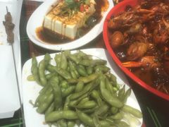 -丁丁龙虾(总店)
