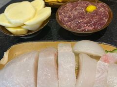 -胖碗火锅(观音桥店)