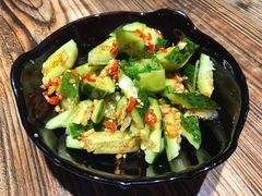 -武松家(翠微百货大成路店)