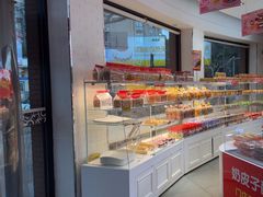 -味多美(江安路店)