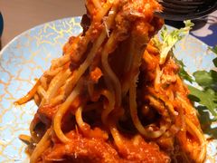 -布拉诺牛排西餐厅(上城天街店)
