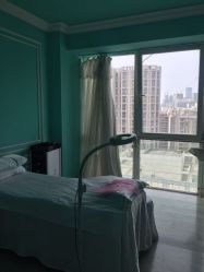 -Sasoo三和秀科技护肤抗衰中心