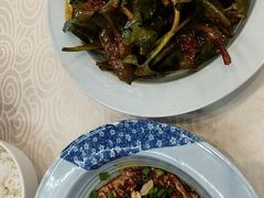 -嘉陵楼馋嘴城(簋街总店)