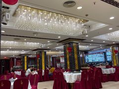 -天鲜阁·海鲜粤菜·33年老字号(石槎白云站店)