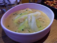 -爱啤精酿·民谣酒馆(滨江店)