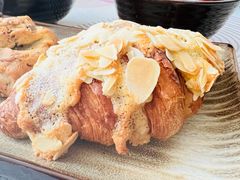 -CHOCMONS巧克怪兽(屏风街店)