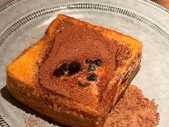 -拣JAN·西厨料理(悦汇城店)