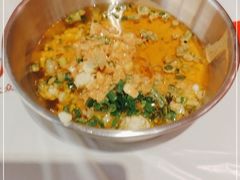 -大芊金重庆串串火锅(南京路店)