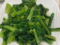 -台北楚楚园馅饼粥(虹桥南丰城店)