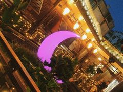 -印象泰和园(望丛西路店)