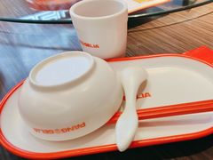 -胖哥俩肉蟹煲(学林街店)