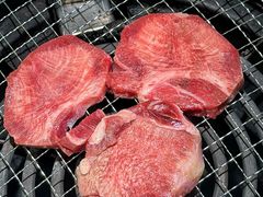-赤谷和牛烧肉居酒屋(石景山店)