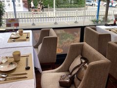 露天位-简家·海鲜盛宴(下沙店)