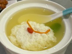 -四川饭店(城乡购物中心店)