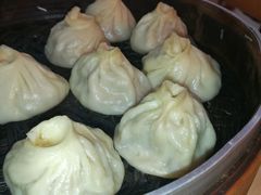 -瞻老元面馆(双塘路店)