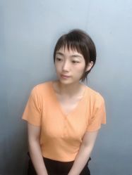 点击看大图 -J阳私人定制