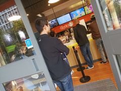 -CoCo都可(丁家庄店)