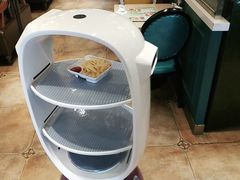-东方豪客牛排意面披萨(玉函银座店)