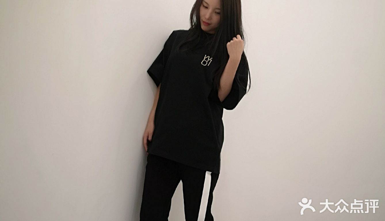 铛铛铛，帝都最闪亮的买手店LxCHICUN登场