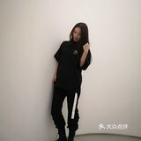 铛铛铛，帝都最闪亮的买手店LxCHICUN登场