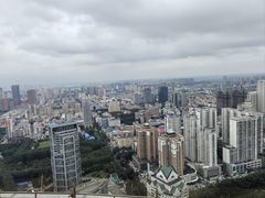 -龙塔