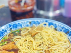-状元楼(东大街店)