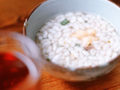 -牛八宝桂林米粉(八里庄店)