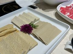 -澳门豆捞(裕华东路店)