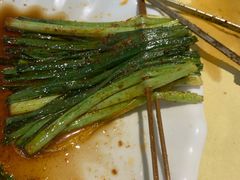 -高原第一家资格烤羊肉(玉林南路总店)
