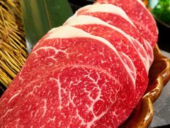 -湊湊火锅·茶憩(合生汇购物中心店)