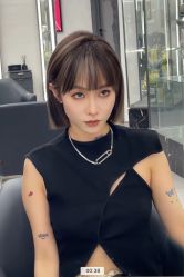 -SUNLON秀隆时尚烫染定制沙龙