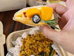 -MIMO CAFE(沙头角店)