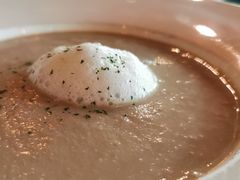 -MARU玛露音乐餐厅(大学路店)