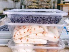 -固海糕团店