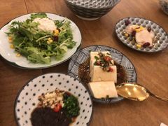 -陈艳红火锅菜·冒菜(簋街店)