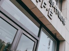 门面-时间抽屉(裕华万达广场店)
