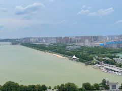 -云龙山
