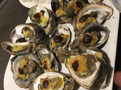 -Isla Sugbu Seafood City