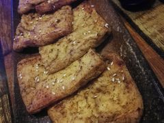 -质烤烤物·活烤海鲜(质烤总店)