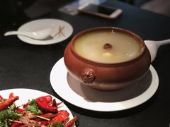 -南蛮子(进贤路店)