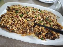 -呷得家常菜馆(王公塘店)