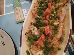-临界音乐酒馆·小龙虾·江湖菜(华熙LIVE·鱼洞店)