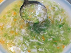 苦尽甘来-园里前·10年私厨·福建菜(台江万达鳌峰洲店)