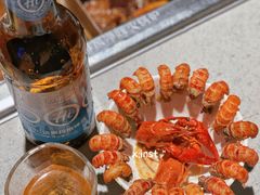 -海底捞火锅(群光广场店)