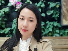 -Peet's Coffee皮爷咖啡(豫园店)