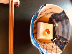 -料亭菊水楼