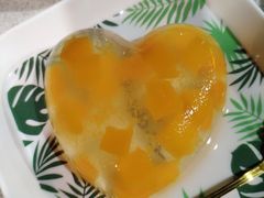 -墨脱石锅椰子鸡•香草鸭•东山羊(大东海店)