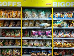 -BIGOFFS 超级折扣(仁恒伊势丹店)