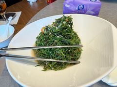 -老城根·潍坊菜(高新店)