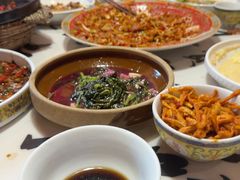 -南昌大饭店·非遗南昌菜(万寿宫店)